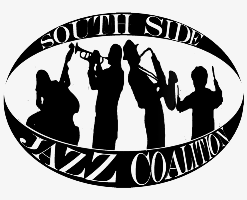 Jazz Logo Png, transparent png #5358491