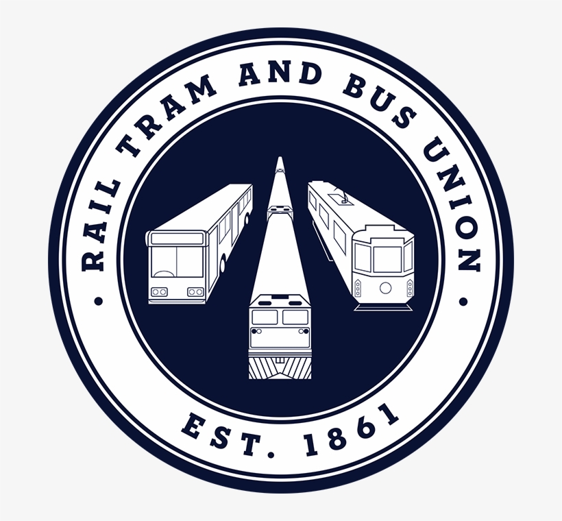 Rail, Tram & Bus Union - Sport Club Internacional, transparent png #5358494