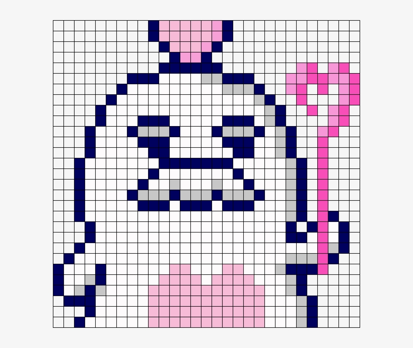 Hatokamitchi Sprite, transparent png #5358611