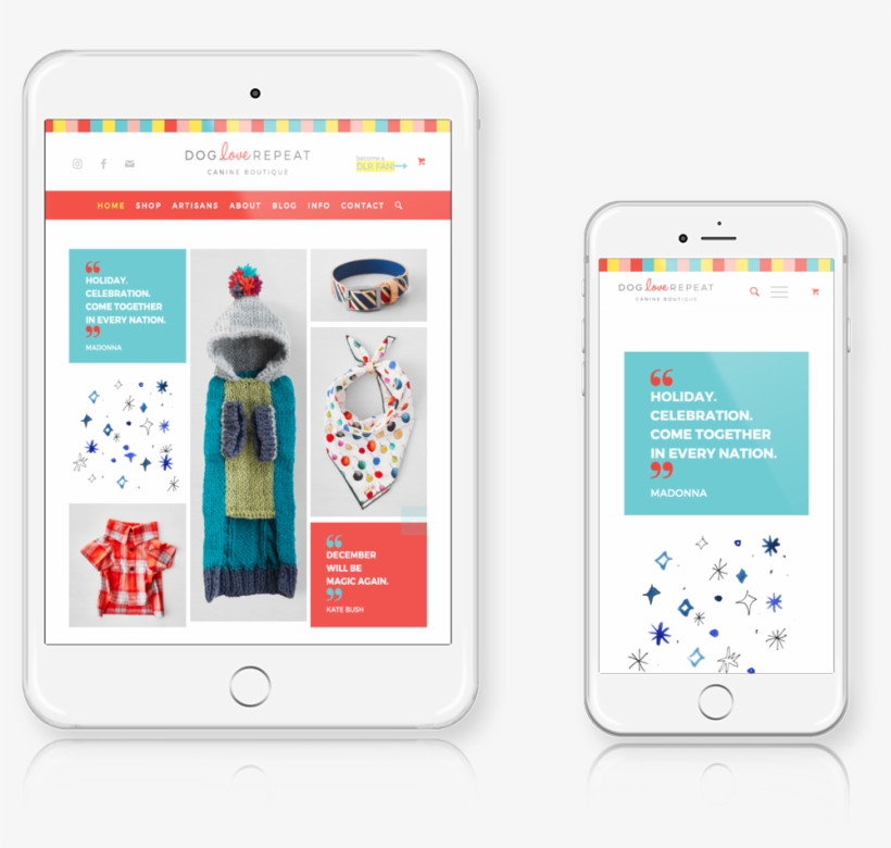 Grand Rapids Wordpress Website Design And Development - Curlyhost Llc, transparent png #5358619