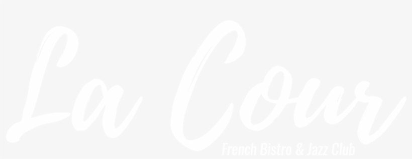 Footer Logo - Dream Journal: Turn The Dream Stories Into Children, transparent png #5358674