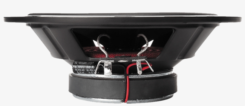Rockford Fosgate R1675x2 - Rockford Fosgate - R300x4 - Prime - 4-channel Amplifier, transparent png #5358677