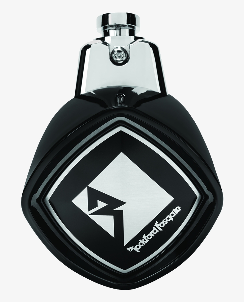 Rockford Fosgate Logo Png, transparent png #5358729