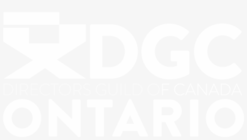 Our Partners Wift Png Dgc Ontario - Ontario A Place To Stand, transparent png #5358730