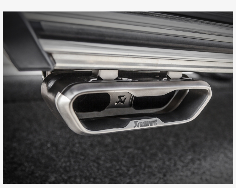 Mercedes-amg G 63 Evolution Line (titanium), transparent png #5358800