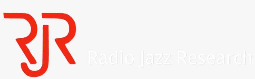 Radio Jazz Research E - Jazz, transparent png #5358846