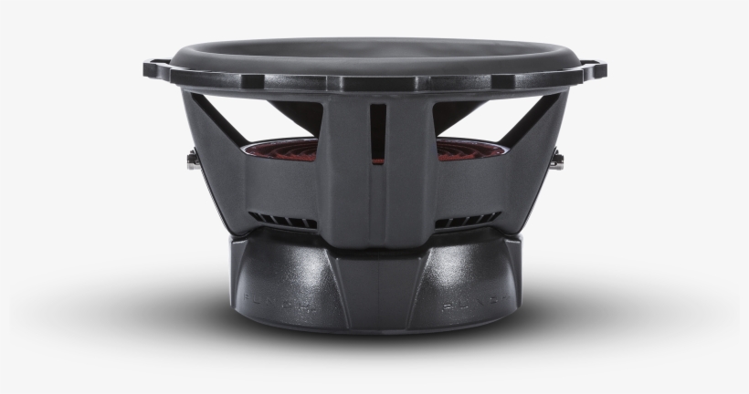Rockford Fosgate P3d4-12 - Rockford Fosgate Punch P3d2, transparent png #5358847