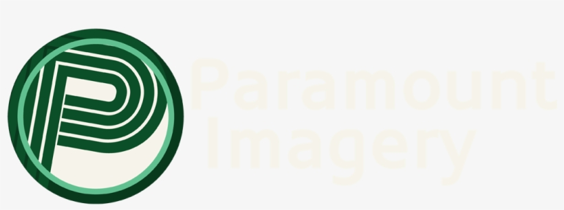 Logo Logo - Circle, transparent png #5358976