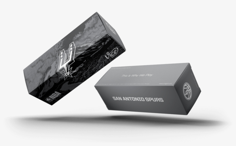 Box, transparent png #5359067