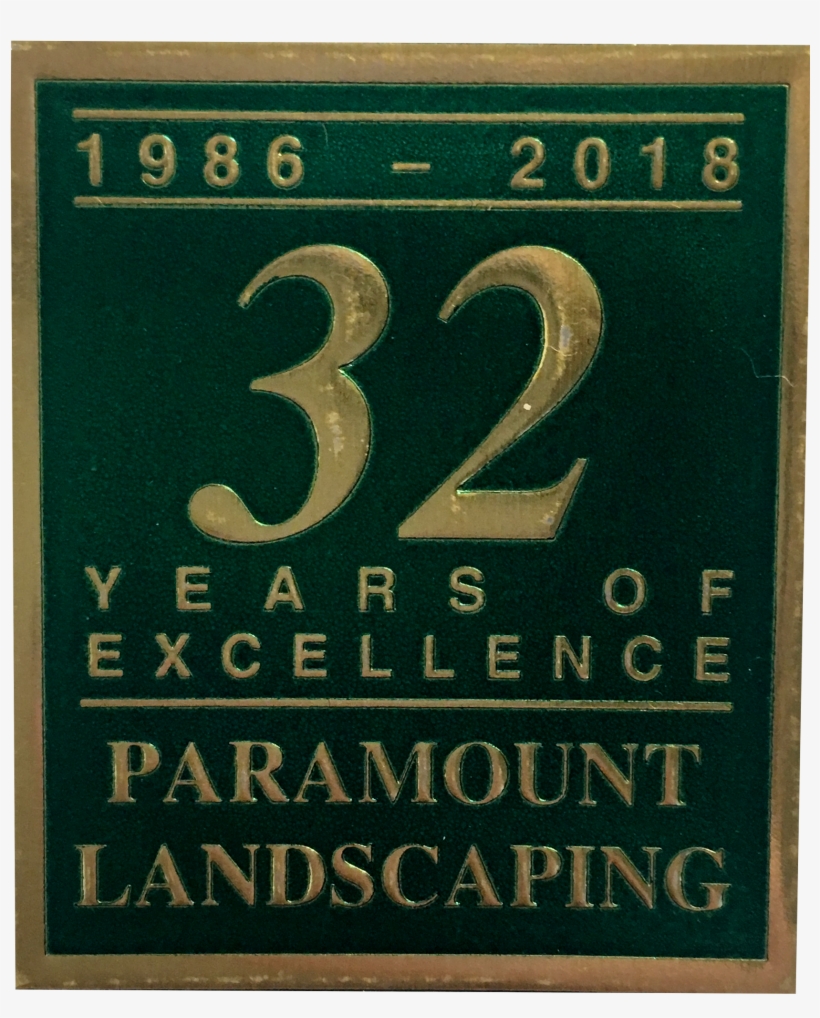 Personalized Anniversary Seal Rolls Se-06 (500 Ct), transparent png #5359069