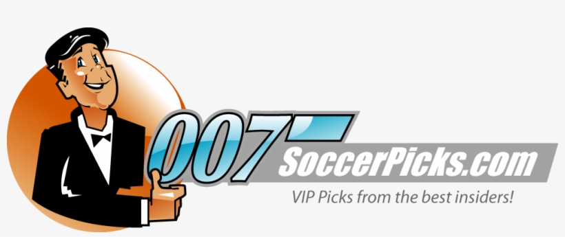 007 Soccer Picks Ltd - Online Advertising, transparent png #5359070