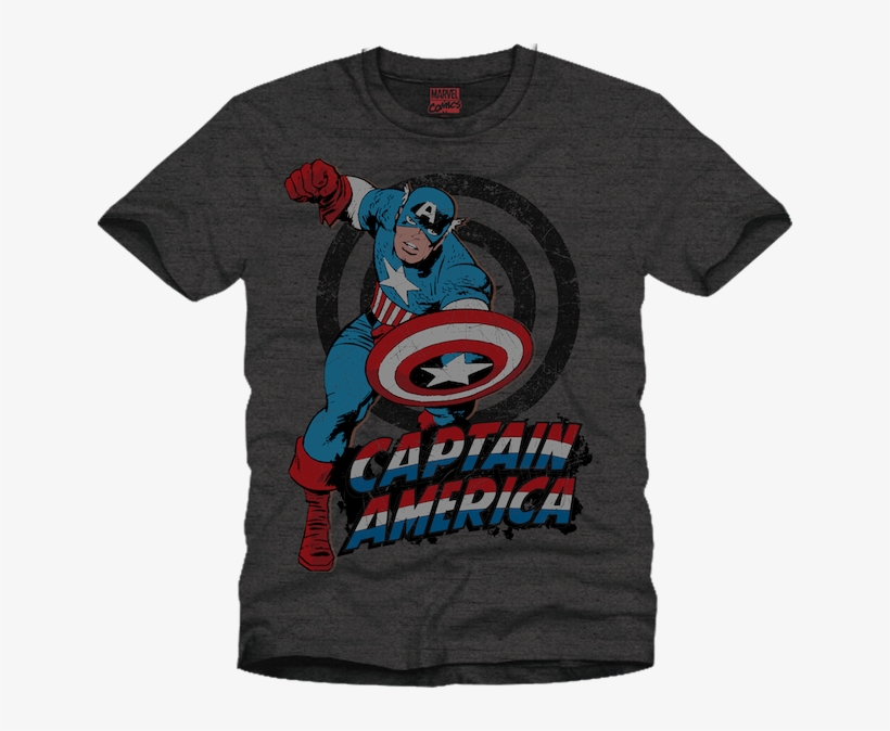 This Week's Hollywood Blockbuster Captain America - Captain America W Shield Logo Fcg Navy Business Card, transparent png #5359123