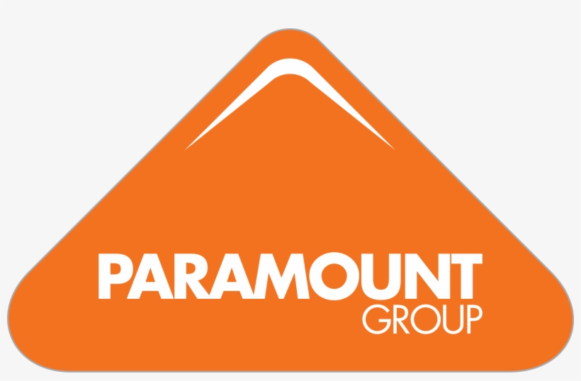 Paramount - Groupe Paramount, transparent png #5359125