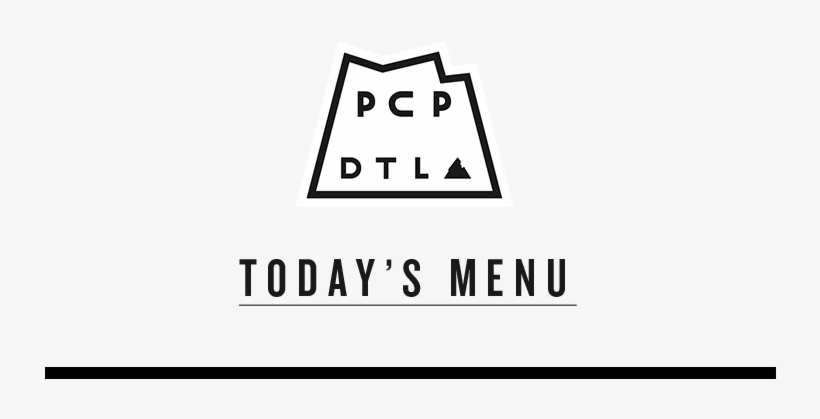 Todays Menu V1 - Portable Network Graphics, transparent png #5359183