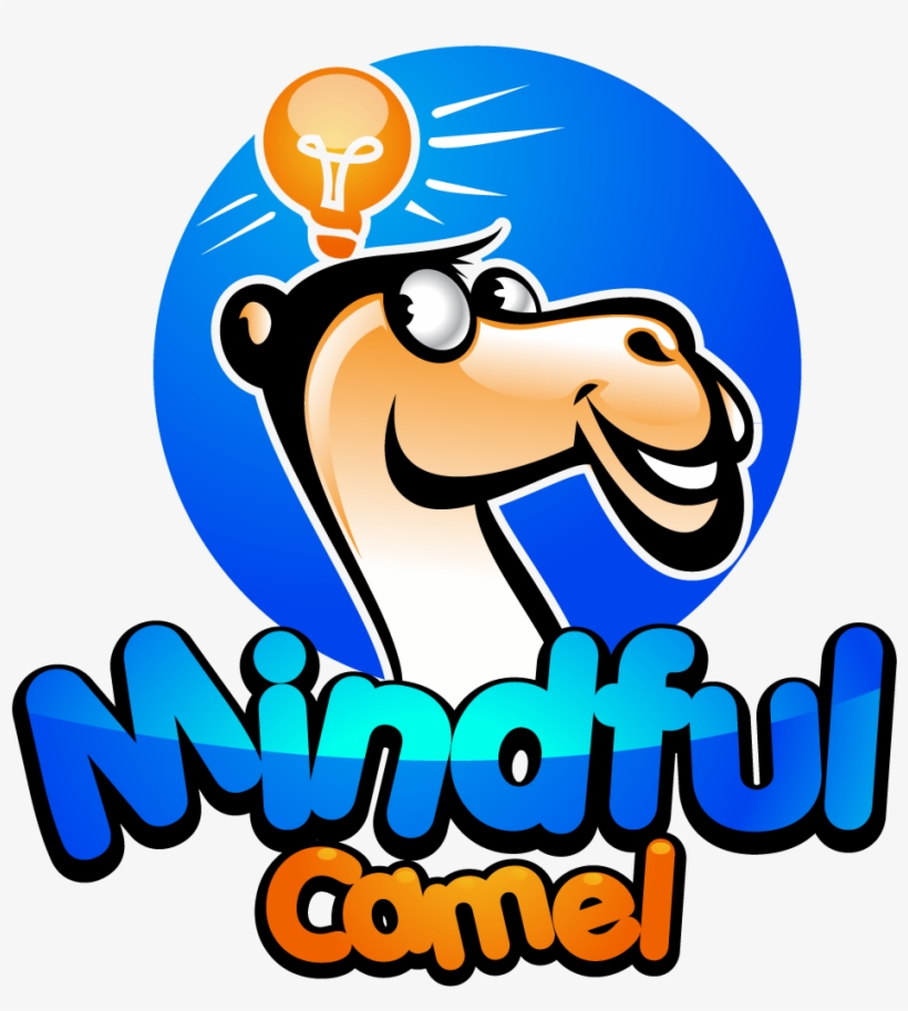 Logo Design By Sonam 007 For This Project, transparent png #5359184