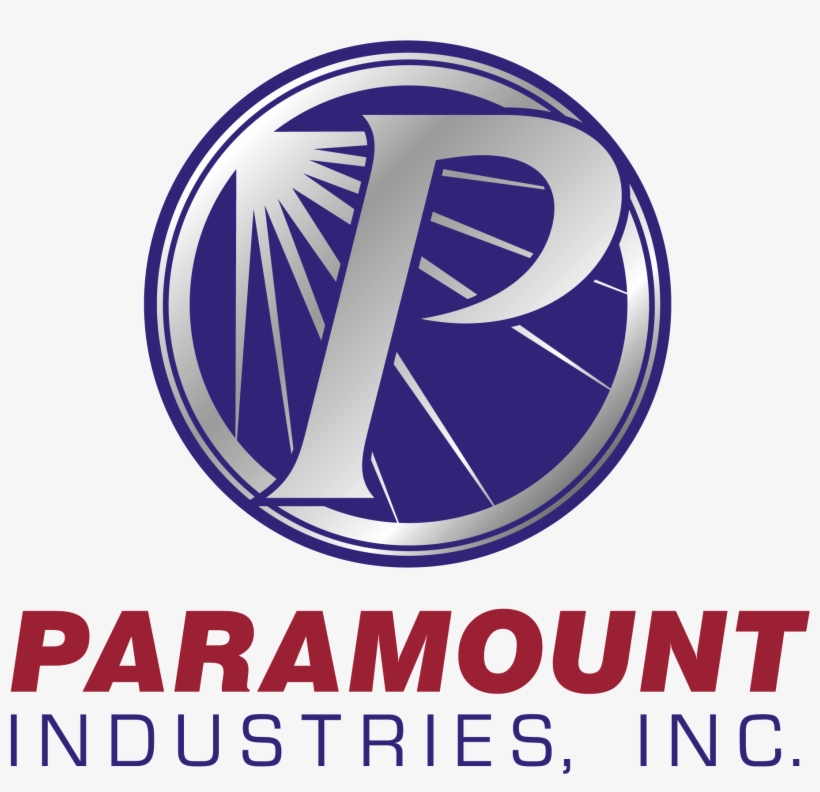 Js Paramount Convent Sports School, transparent png #5359187