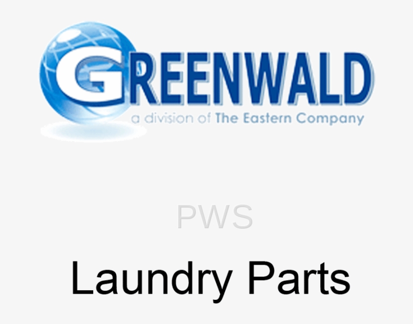 Greenwald Parts - Greenwald - Greenwald Industries, transparent png #5359240
