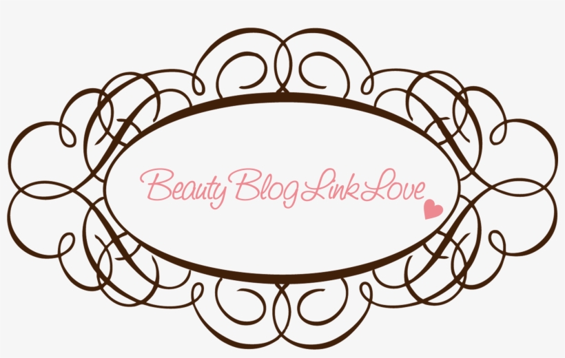 Link Loves {7, transparent png #5359243