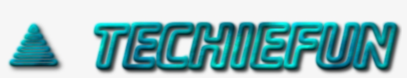 Warframe Play Free - Warframe, transparent png #5359349