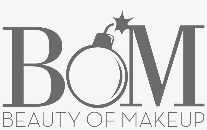 Indus Business Academy Logo, transparent png #5359354