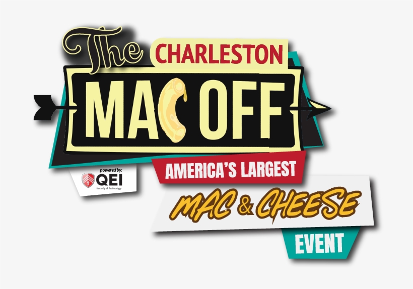 Mac Off Charleston Sc 2016, transparent png #5359414