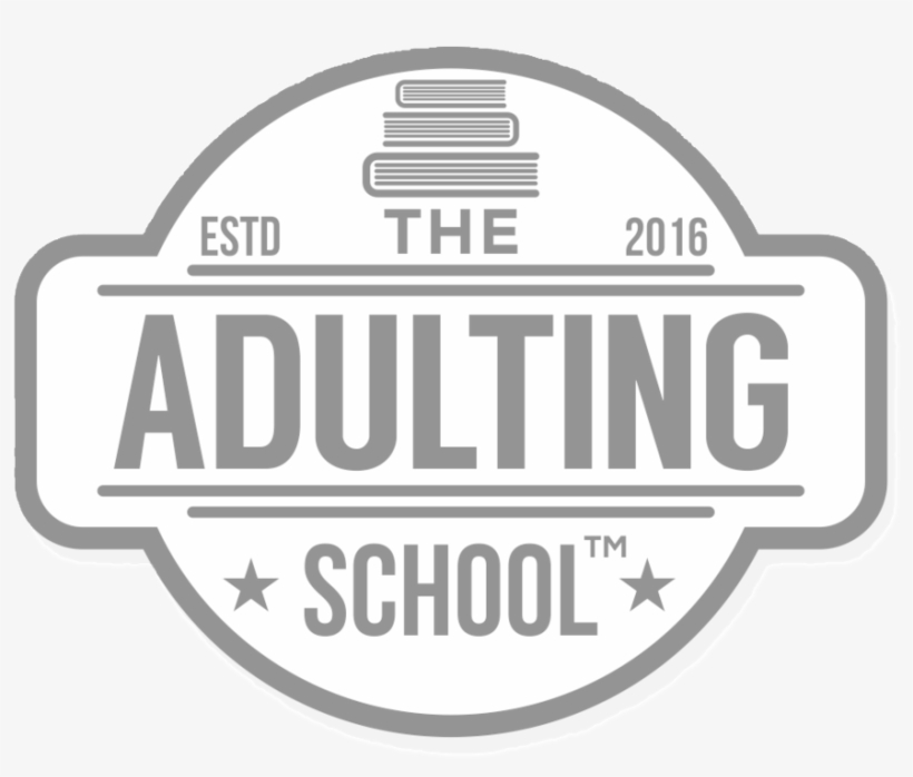 How To Become An Adult - National Socialist Flag Canada, transparent png #5359415