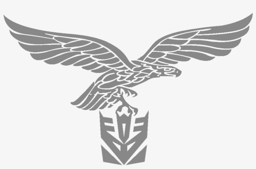 The Decepticon Propaganda Network, transparent png #5359416