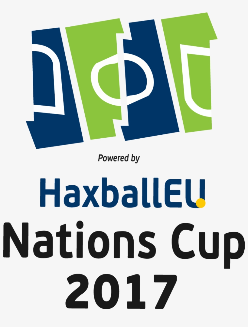 History, transparent png #5359470