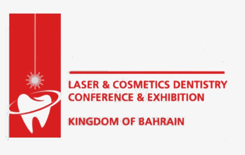 December 6 - 8,, transparent png #5359527