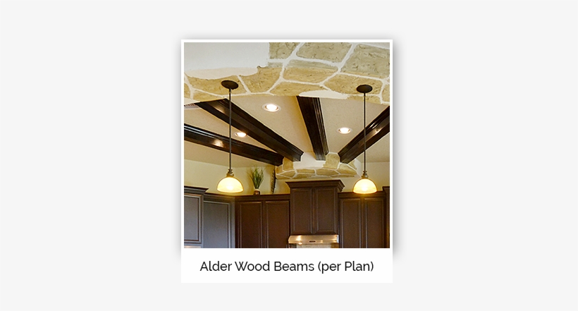 Your Choice Of 1 Of Our Top 5 Options Packages, Included - Plywood, transparent png #5359530