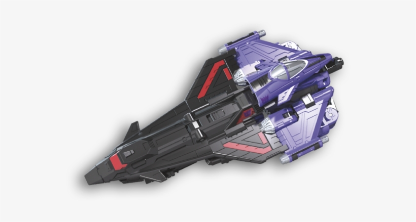 About Jeremy Konrad - Water Gun, transparent png #5359592