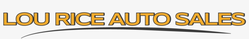 007 Logo Png, transparent png #5359593