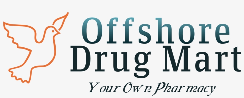 Blue Dove Ornament (round), transparent png #5359656