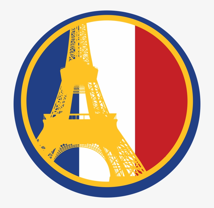 Eiffel Tower, transparent png #5359712