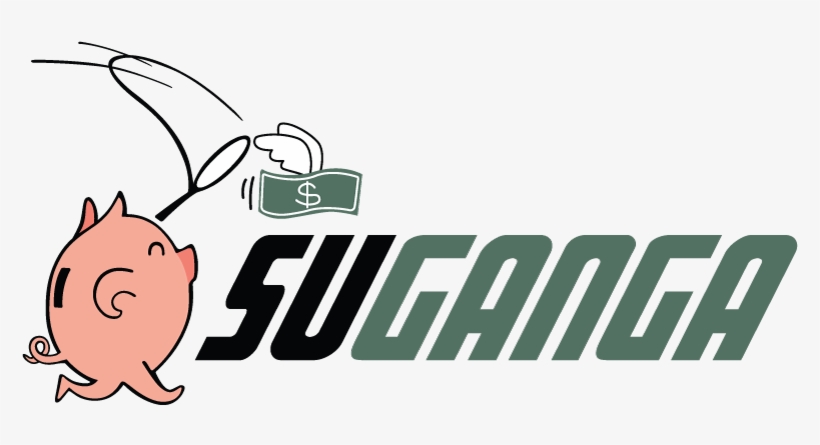 Logo, transparent png #5359713
