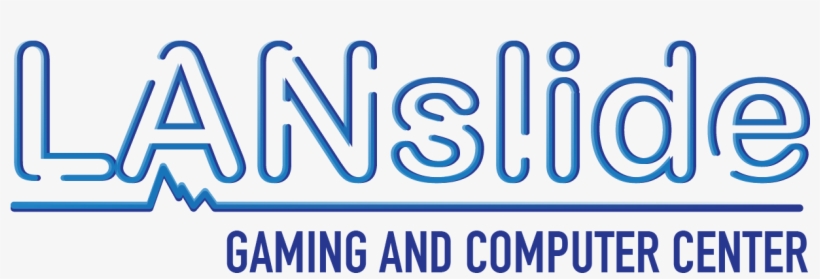 Like Us On Facebook - Profile Tyrecenter, transparent png #5359840