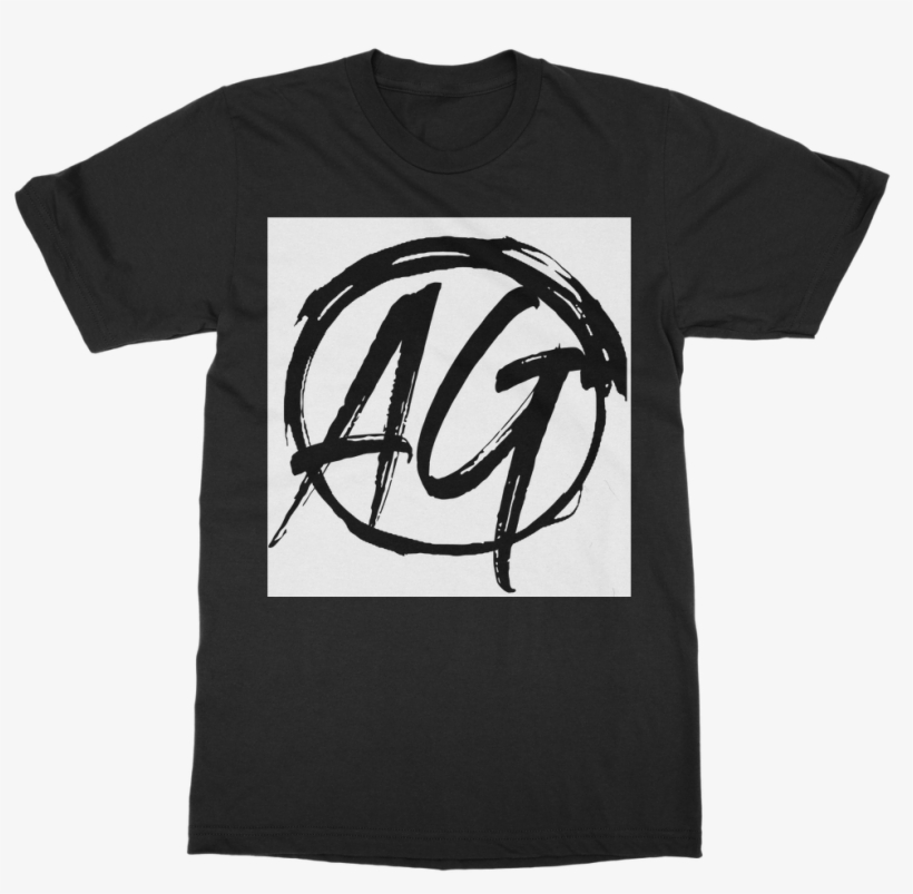 Transplants T Shirt, transparent png #5359910