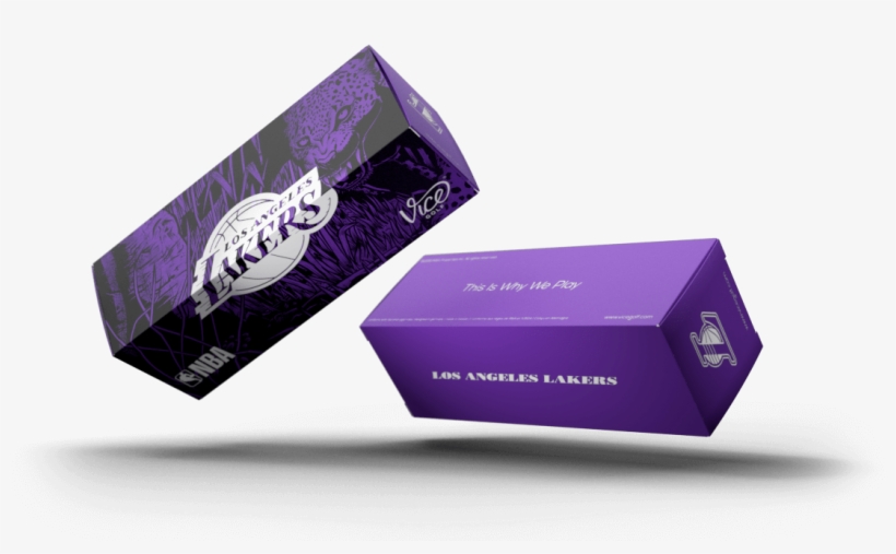 Box, transparent png #5360036