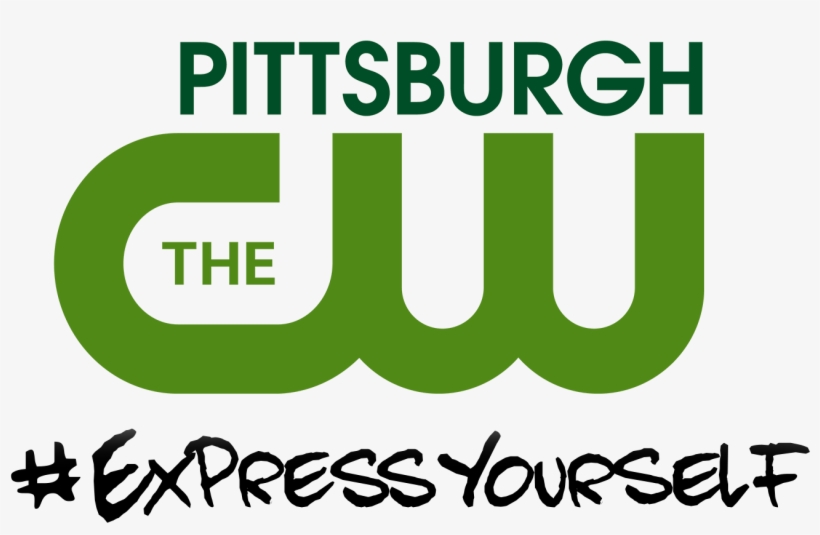 'strokes Of Genius' And 'girl Got Game' - Pittsburgh, transparent png #5360039