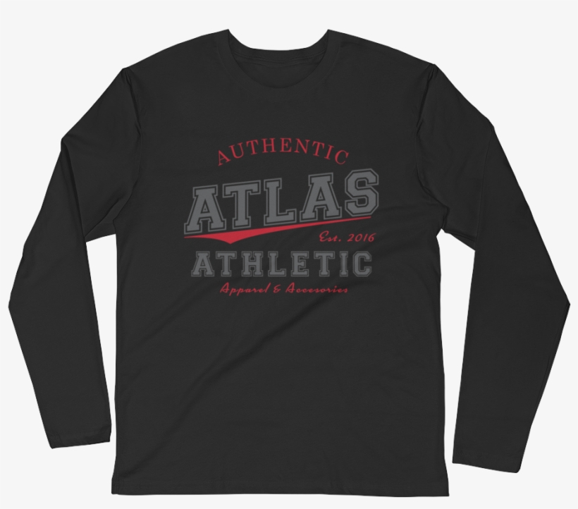 Shirt, transparent png #5360040