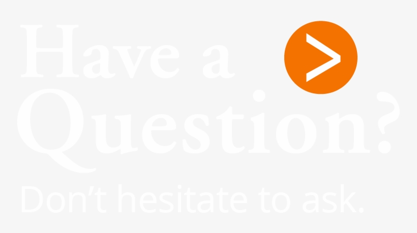 N64 Logo Png, transparent png #5360167