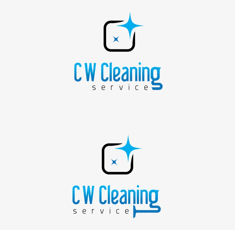 Logo Design By Pop For Coastal Window Cleaning Service - Livraria, transparent png #5360251