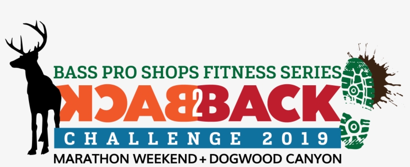 Conservation Marathon Price Increases - Your Feet - Magistrates' Court [book], transparent png #5360310