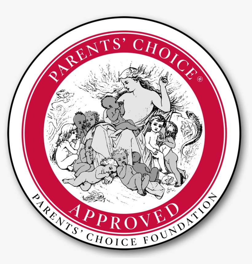 Pink Bedroom Trunk, Furniture Fits 18'' Girl Dolls - Pocoyo And Friends Swiggle Traks Feature Track, transparent png #5360372