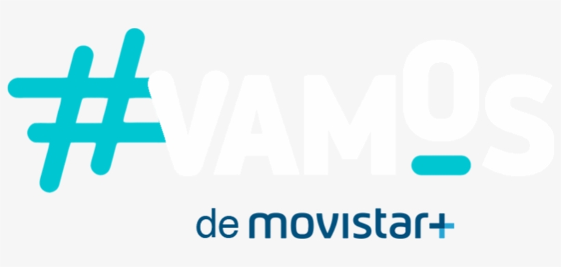 Los Angeles Rams Vs Philadelphia Eagles - Vamos Hd, transparent png #5360374