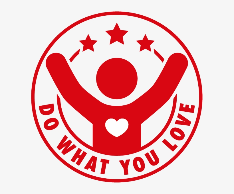 Alle Videos, News & Events Auf Meiner Facebook-seite, transparent png #5360543