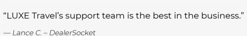 Testimonials - Ds, transparent png #5360602