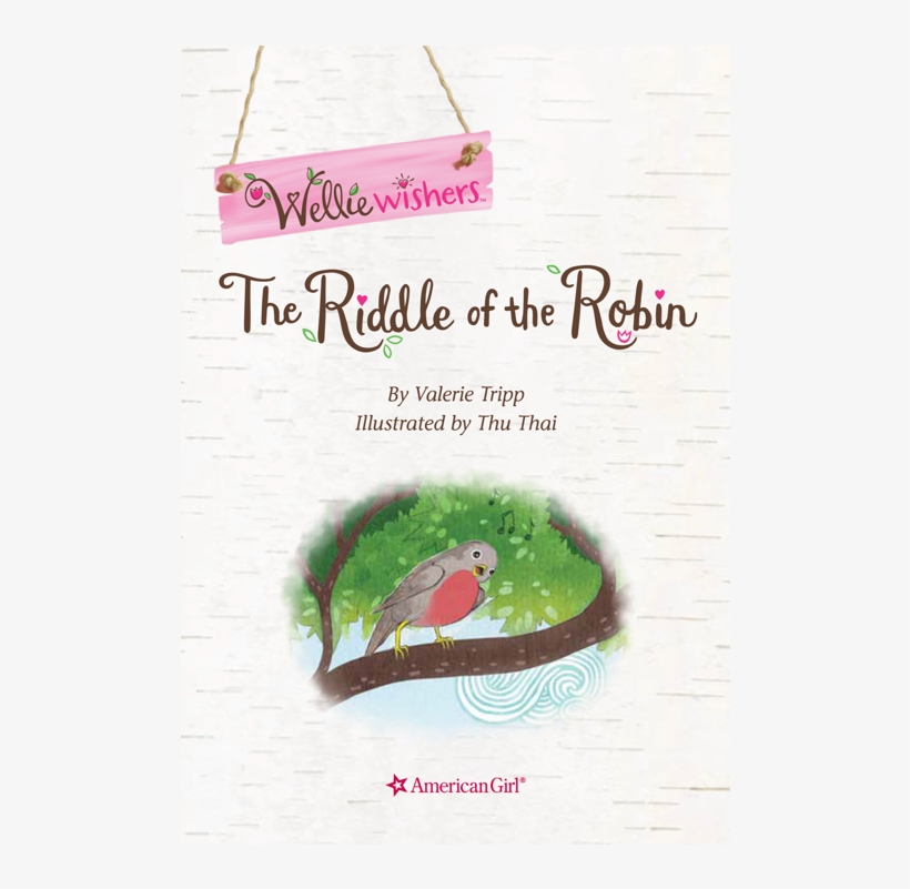 Next, transparent png #5360704