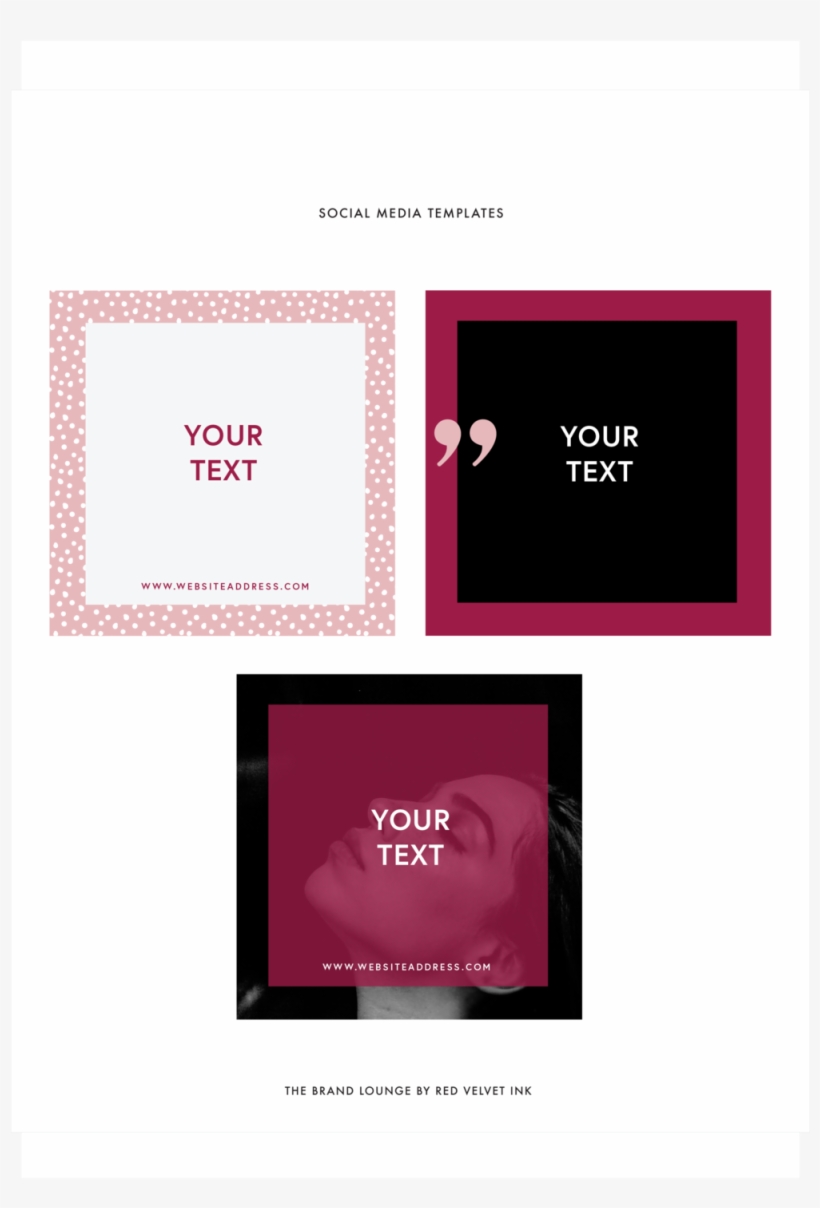 Bn-suite3 - Graphic Design, transparent png #5360706