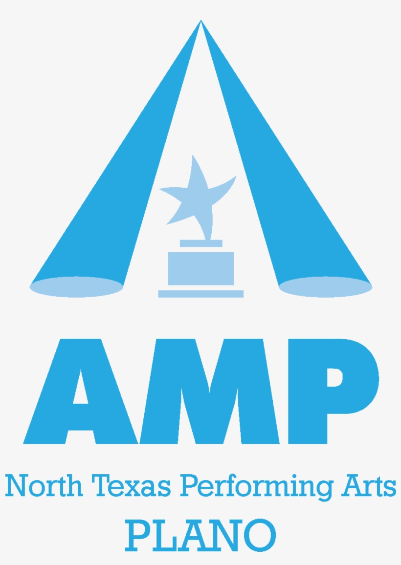 Plano Events, Plano Performances » Plano Amp Awards - Vermont Chamber Of Commerce, transparent png #5360708